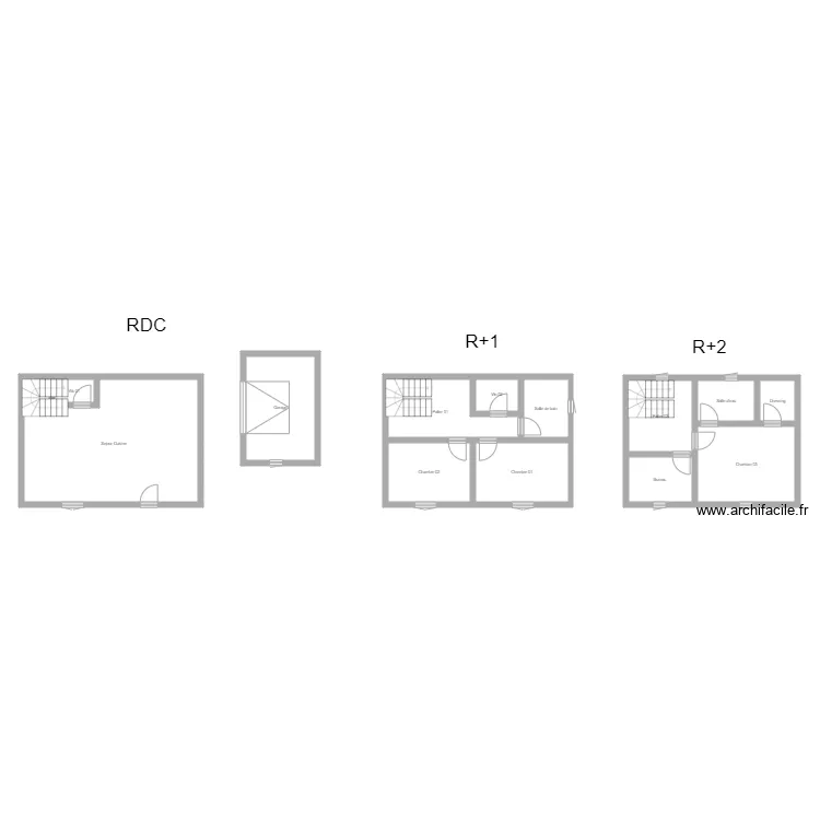 350601144. Plan de 350601144. Plan de