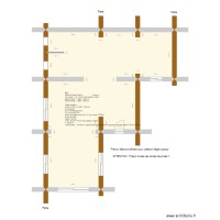 Plan T2.2 centre équestre (1)