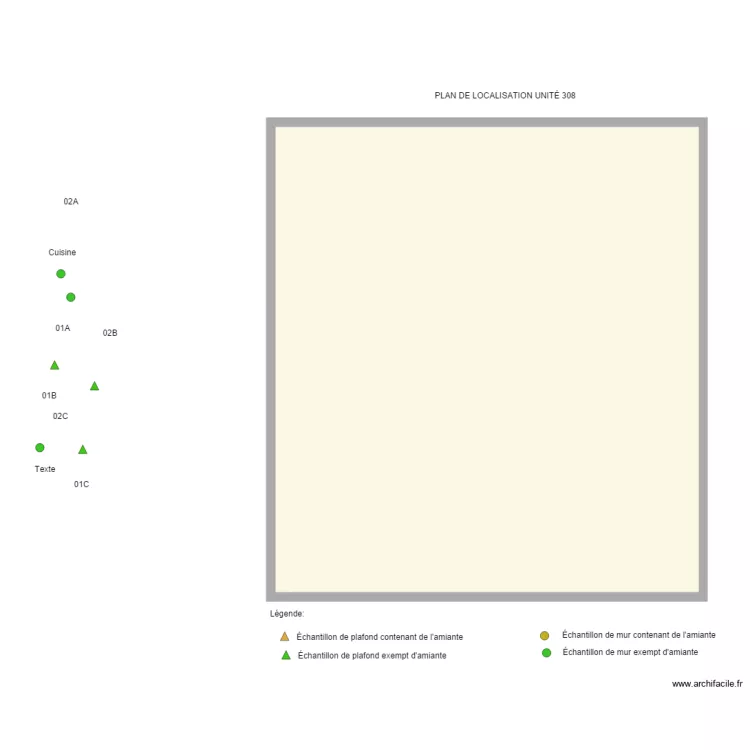 plan modele natalia. Plan de plan modele natalia. Plan de