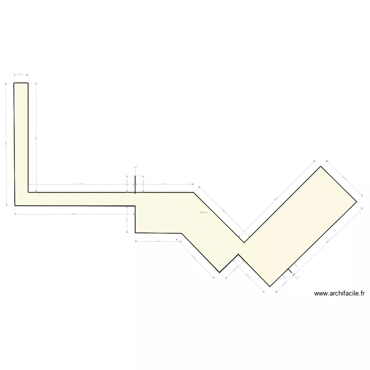 Huberlant Laurence Vinça. Plan de Huberlant Laurence Vinça. Plan de