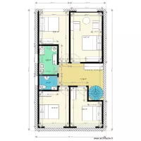 etage sup 66-1(3)