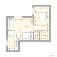 Plan Valras
