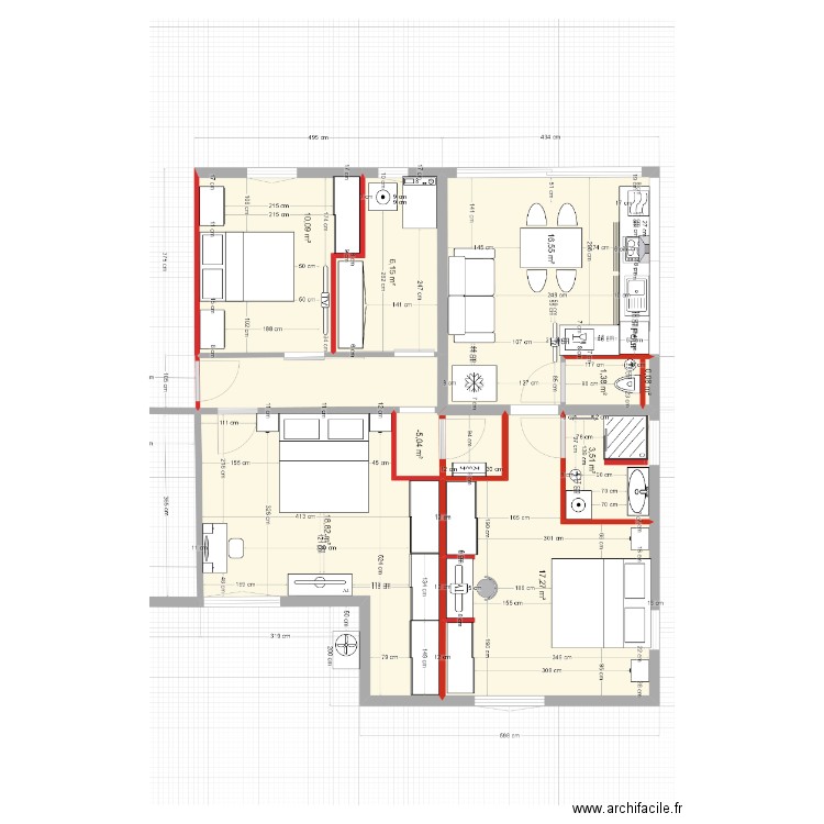 téléchargement (1). Plan de 0 pièce et 0 m2