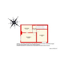 BI 6266 ETAGE