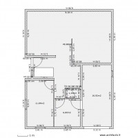 maison 1