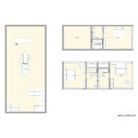 maison berawa 1 