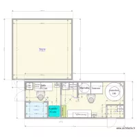 ETCHEPARE 005