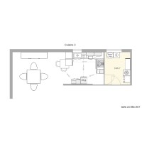 Le Goffic Aménagement Cuisine Archive 3