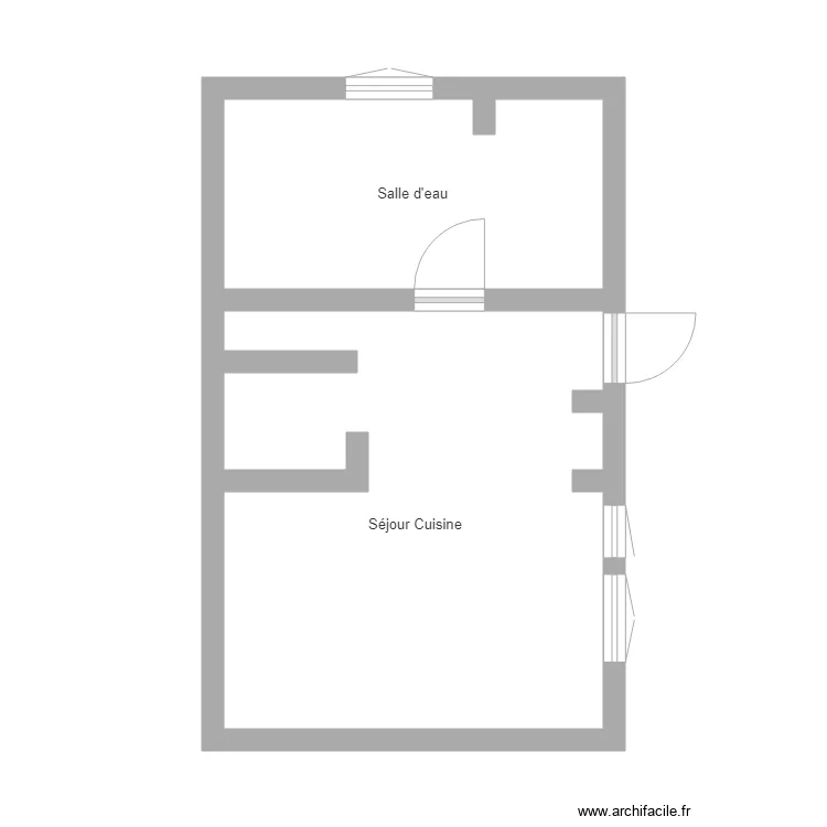 350600074. Plan de 350600074. Plan de