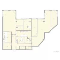 93 Neuilly Plaisance 2 R Paul S&eacute;zanne creche
