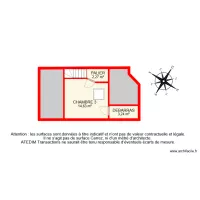 BI 11240 ETAGE 2