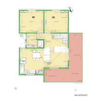 Cablage lectrique Lumi&eacute;res