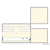 Magasin exaamen gwen