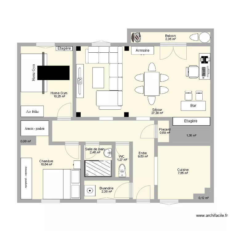 yelnats. Plan de yelnats. Plan de