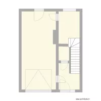 REZ - CHATELET - BEL AIR 42