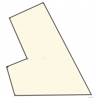 gangi parcelle