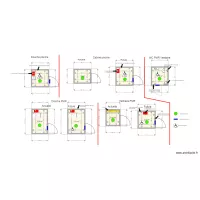 26800 Portes les Valence