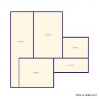 Royal park spa plan 2