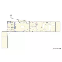 casa le ranger  plomberie