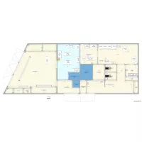 Plan Marmitte et Cie Mat&eacute;riel
