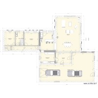 Fontany archi 5