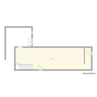 Maison 1