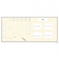 plan facebook