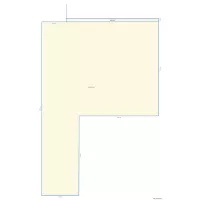 centrale &agrave; dechets CHUK