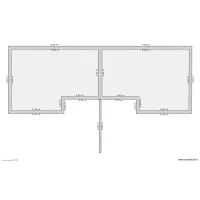 fredo maison jumelle