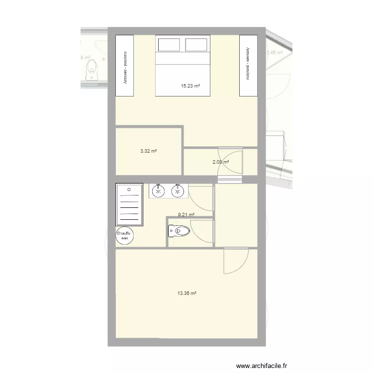 esnon2. Plan de esnon2. Plan de