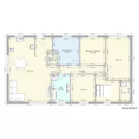 Maison beaufs Moins cher