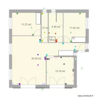 ETAGEMathRemELEC a tirer