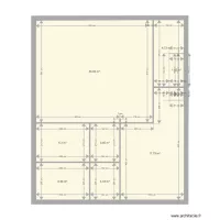 sonim2 etage 2 projet1