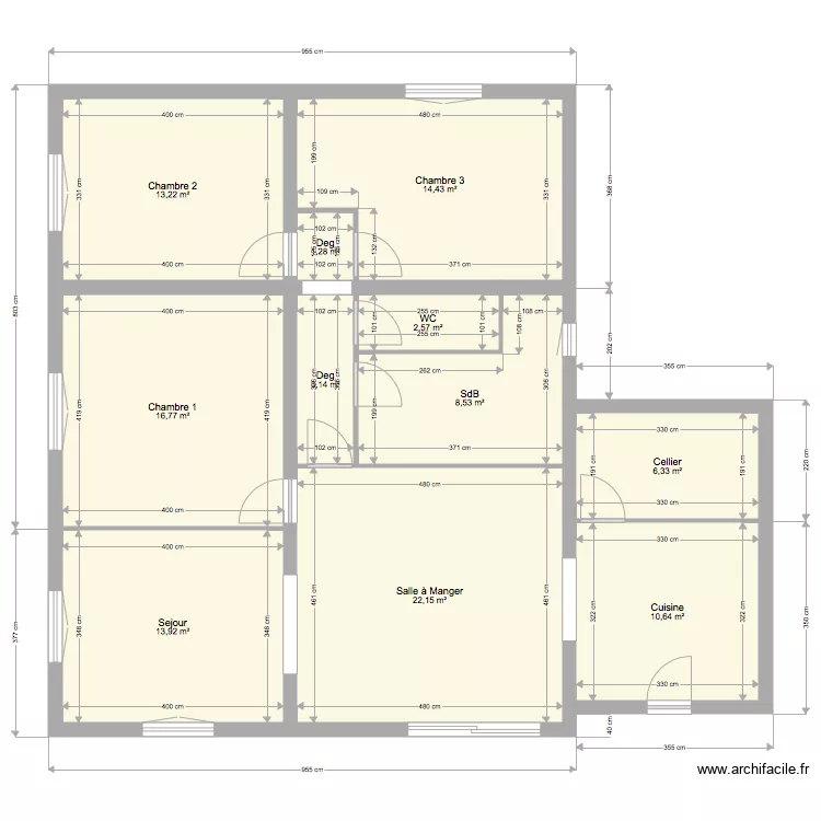 SempauBid. Plan de SempauBid. Plan de