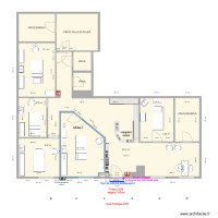 HARMONY APRES TRAVAUX