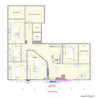 HARMONY APRES TRAVAUX