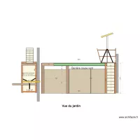 Plateforme astronomie 11