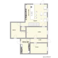 TABAC LE CORDELLEOIS