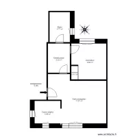 EL MEU POBLET BLOC 5 G