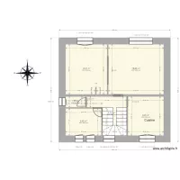 RIT-AE-19/01/23-DENIS