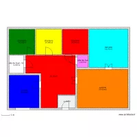 pavillonBertrand-R&eacute;gis