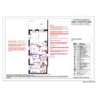 tma apadtation