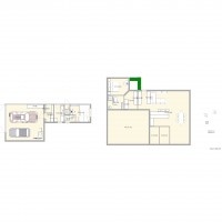 La MAISON essaie 1o2