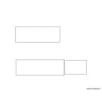 Cloison kids place A6