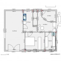 amenagement sous sol 2