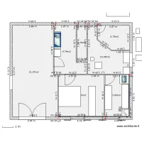 amenagement sous sol 2