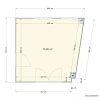 20200430 Projet VANDENBUSSCHE S&eacute;jour