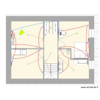 Electricit&eacute; Comble