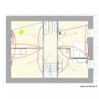 Electricit&eacute; Comble