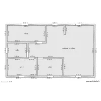 plan 2